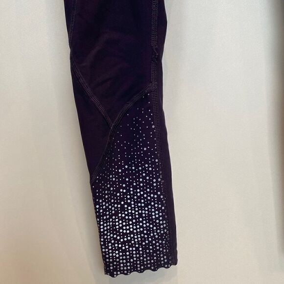 Lululemon Tight Stuff Tight   - Picture 7 of 13